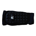 Starter 97016001-1918-adult рукав локтя Black 40x20x10