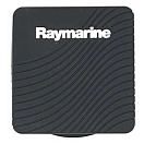 Купить Raymarine R70663 Крышка eS/Axiom силикон  Black 7ft.ru в интернет магазине Семь Футов