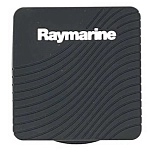 Raymarine R70663 Крышка eS/Axiom силикон  Black