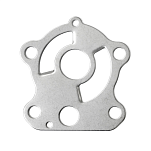 Пластина помпы Skipper для Yamaha F80/F90/F100  SK67F-44323-00