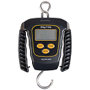Купить Virux BXPD Modum Digital Scale Черный  Black 7ft.ru в интернет магазине Семь Футов