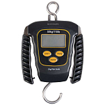 Virux BXPD Modum Digital Scale Черный  Black