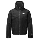 Купить Gill V101J-BLK01-XXL Куртка Verso Черный  Black 2XL 7ft.ru в интернет магазине Семь Футов