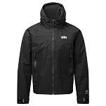 Gill V101J-BLK01-XXL Куртка Verso Черный  Black 2XL