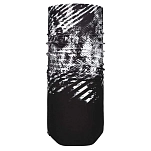 Buff ® 126752.999.10.00 Шарф-хомут Windproof Черный  Black