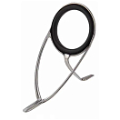Купить Fuji tackle 76209 CCKWAG Руководство Серебристый Grey 40  7ft.ru в интернет магазине Семь Футов