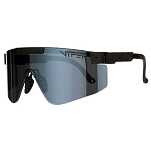 Pit viper the-blacking-out-polarized The Blacking Out Поляризованные Очки Black Polarized 2.2MM Polycarbonate/CAT3