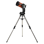 Celestron C11068 NexStar 6 SE Телескоп  Black