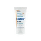 Купить Ducray 120869-os Солнцезащитный крем Keracnyl SPF50 50ml 15x10x10 7ft.ru в интернет магазине Семь Футов