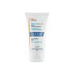 Ducray 120869-os Солнцезащитный крем Keracnyl SPF50 50ml 15x10x10