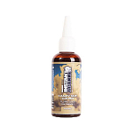 Instant action B3597 Candy Nut Crush плюмовый сок 100ml Черный Candy Nut Crush