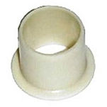 Sierra sie18-2341-1-9 Втулка цилиндра регулировки дифферента Alpha One и Gen II White 10x10x8