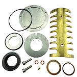 Johnson Pump 09-47786 Комплект износа для F98