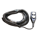 Купить Устройство беспроводного управления IP65 Lewmar 68000524 7ft.ru в интернет магазине Семь Футов