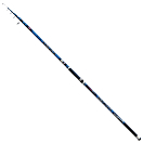 Купить Fishing ferrari 2282818 Power Up To 180 Удочка Для Серфинга Голубой Blue 4.20 m  7ft.ru в интернет магазине Семь Футов