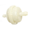 Купить Фильтр масляный Yamaha VK 540 07-246-02 SPI 7ft.ru в интернет магазине Семь Футов