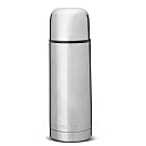 Купить Primus 743580 термос Classic Light 750ml Серебристый S/S 7ft.ru в интернет магазине Семь Футов