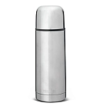 Primus 743580 термос Classic Light 750ml Серебристый S/S