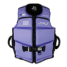 Купить Жилет спасательный JetPilot RX Vault Protech F/E Eco Vest M OEM: 2502403 в интернет магазине Семь Футов