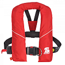 SECUMAR Life Jacket ARKONA 275 / 280 N 57589-bvs