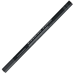 Garbolino gomrk8474-es2 Мини-удлинитель для удочки Biconic Carbon Black 60x8x8 11.50-13.00 m