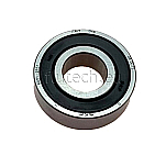 Jabsco SP2601-0457 Шарикоподшипник