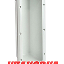 Ящик Nuova Rade без крышки (упаковка из 6 шт.) 50006_pkg_6