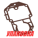 Прокладка под блок двигателя Yamaha 20-30, Recmar (упаковка из 5 шт.) 68945113A1_RM_pkg_5