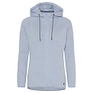 Купить Sea ranch 19-6-833-4091-3xl Толстовка на молнии Bea Cashmere Blue 40x30x12 7ft.ru в интернет магазине Семь Футов