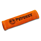 Купить Petromax handle300 Крышка ручки для огненной сковороды Оранжевый Orange 7ft.ru в интернет магазине Семь Футов