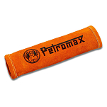 Petromax handle300 Крышка ручки для огненной сковороды Оранжевый Orange