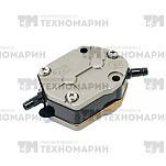 Топливный насос Yamaha 6A0-24410-04 Poseidon