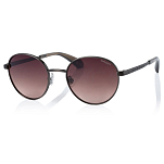 Superdry 995058-30-3065 Солнцезащитные очки Sds 5001 205 Grey / Gun CAT3