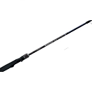 Купить Colmic CAYA02B спиннинговое удилище Yamarappi Black 2.40 m 7ft.ru в интернет магазине Семь Футов