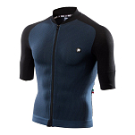 Джерси SIXS CLIMA JERSEY 2 XXL clje2-xxl-av-spot