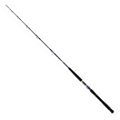 Купить Daiwa SGDEEPEX58BF Saltiga Deep EX Удочка Для Джиггинга Черный Black 1.73 m  7ft.ru в интернет магазине Семь Футов
