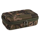 Купить Fox international CLU460 сигнализация укуса Camolite RX+ security case Black 7ft.ru в интернет магазине Семь Футов