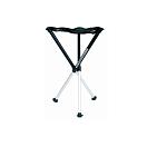 Купить Walkstool COMFORT65XXL Comfort 65 XXL Табурет Черный  Black  Охота 7ft.ru в интернет магазине Семь Футов