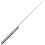 Westin w378-0792-5xh-unit бейткастинговое удилище W3 Monsterstick T Black 175x10x10 2.3 m