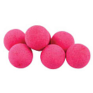 Купить Reactor baits 4500S015 Нейтральный Вкус Pop Ups 100g Pop Ups Fluo Pink 15 mm 7ft.ru в интернет магазине Семь Футов