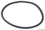 Seal for LEWMAR Standard 0 portlights, 19.912.00