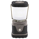 Купить Outwell 651074 Carnelian 500 фонарь Голубой  Blue Shadow 500 Lumens 7ft.ru в интернет магазине Семь Футов