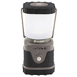 Outwell 651074 Carnelian 500 фонарь Голубой  Blue Shadow 500 Lumens