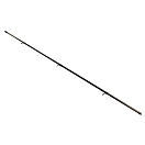 Купить Carp expert 16006-363 секция Hard River Feeder Extra Heavy 250g 3.60 m Black 7ft.ru в интернет магазине Семь Футов