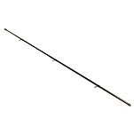 Carp expert 16006-363 секция Hard River Feeder Extra Heavy 250g 3.60 m Black