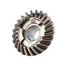 Купить Шестерня заднего хода Skipper для Yamaha Модели техники: 20C / 30A OEM: SK689-45570-00/689-45570-00 в интернет магазине Семь Футов