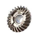 Шестерня заднего хода Skipper для Yamaha Модели техники: 20C / 30A SK689-45570-00