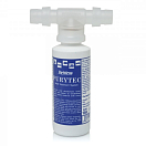 YACHTICON 00534 PURYTEC Добавка к воде
