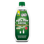 Plastimo 67274 0.75ml Концентрированная жидкость  Green