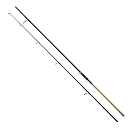 Купить Shimano fishing TX1A12325SPC Tribal TX-1A Cork Удочка Для Ловли Карпа Черный Black 3.66 m  7ft.ru в интернет магазине Семь Футов